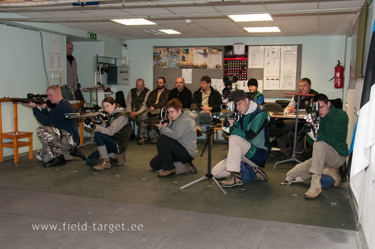 PP30 in Tallinn (12)